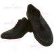 Zapatos de tango o jazz de hombre