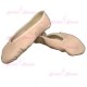 Media punta de Ballet