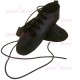 Zapatos de Scotish